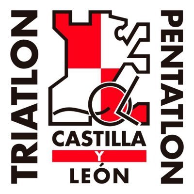 Fede Triatlón CyL