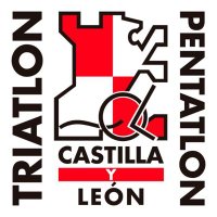 Fede Triatlón CyL