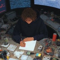 ⚡️Aqelix💻🤖⚡️