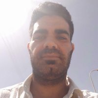 אמיר אוזן | Amir Uzan