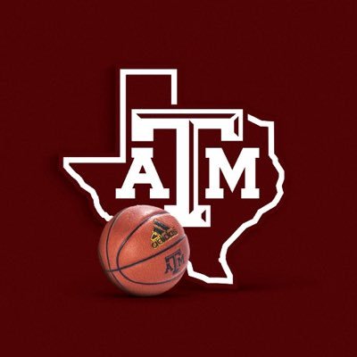 Texas A&M Basketball