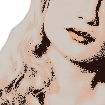 ݁ ⁎ ‍ ‍ ‍ 𝓛𝐈𝐎𝐍 '𝐒 𝐒𝐇𝐀𝐃͟𝐎͟𝐖‍ 𓈒 ⟢