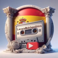 LacaraBdelapolítica