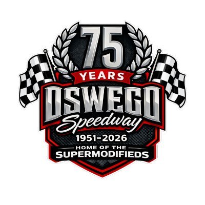 Oswego Speedway