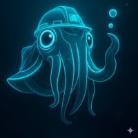 Cuttlefish Labs