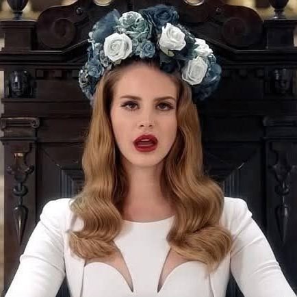 ItsCarmina (ALKEY MX)