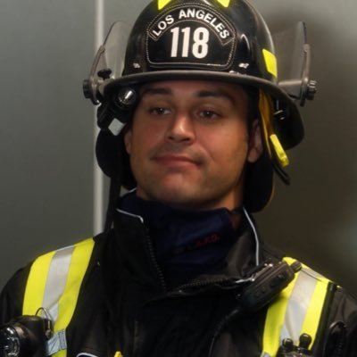 ale ☾ 🚒 3 4 4 j 3