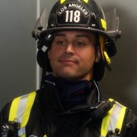 ale ☾ 🚒 3 4 4 j 3