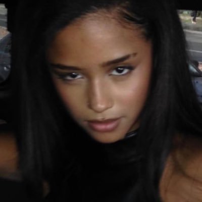 annabeth chase publicist