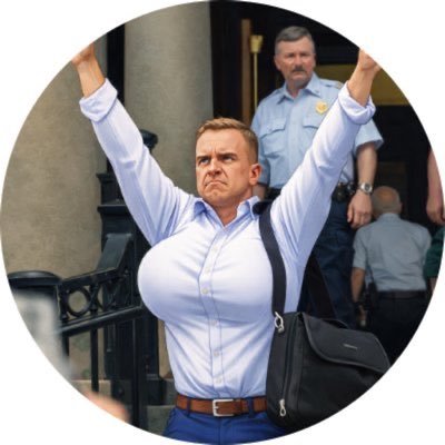 That Jessie Chick 🐨 Baron Ext. 🇺🇸Cousin