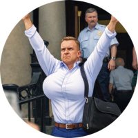 That Jessie Chick 🐨 Baron Ext. 🇺🇸Cousin