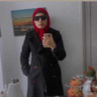 M̶o̶n̶a̶ R̶a̶m̶a̶d̶a̶n̶ ♐