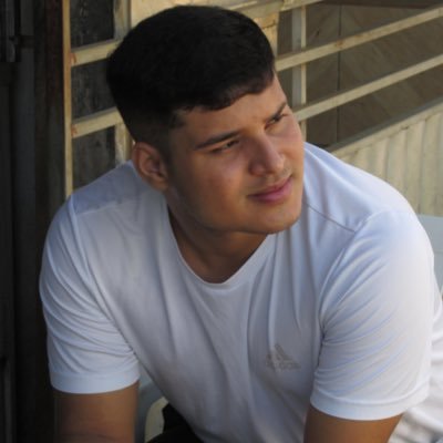 R I A N F E L I P E ✨