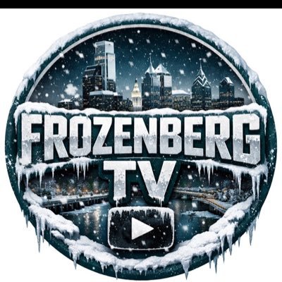 FrozenbergTV