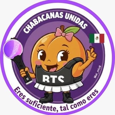 chabacanas world💜✨️