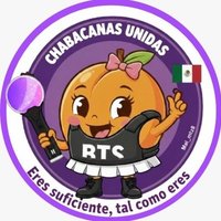 chabacanas world💜✨️