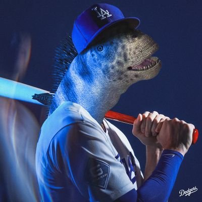 WORLD SERIES CHAMPS² little bullpen guy🩻⛓️👻