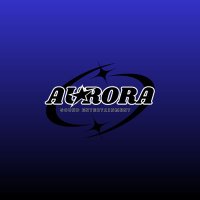 𝙰𝚞𝚛𝚘𝚛𝚊 𝚂𝚘𝚞𝚗𝚍 —⭐