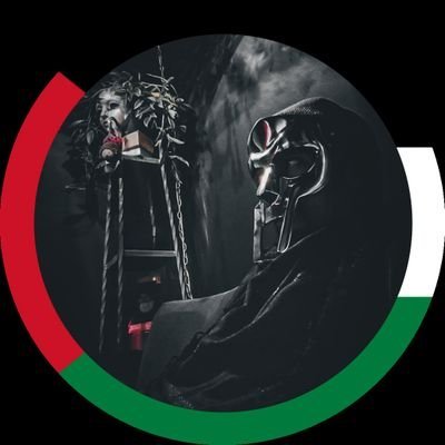 ๐๐ปูุณุงู ุงูุนุซุฉ @๐ฐ๐ช๐๐ช๐ฏ๐พ๐ท๐ญ๐ผ.๐ฌ๐ธ๐ถ