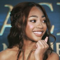 carol.⸆⸉ Ψ • au percabeth 📌