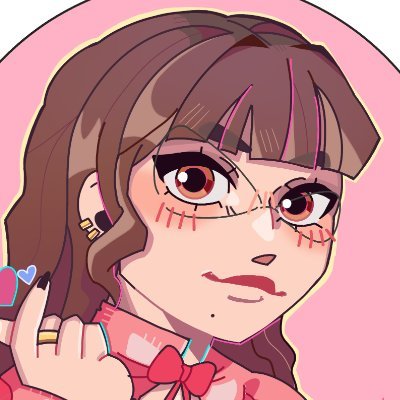 𝙼𝚘𝚗𝚒𝚝𝚘 ⋆˚࿔ 🇨🇱