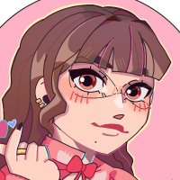 𝙼𝚘𝚗𝚒𝚝𝚘 ⋆˚࿔ 🇨🇱