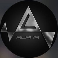 ALPHAVPRO