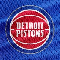 Tobias Harris Hater.