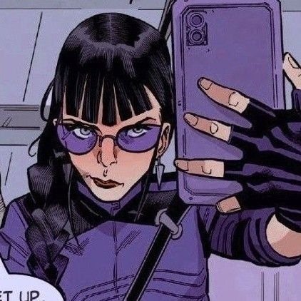 ferd ⚢ 📌 au wenclair