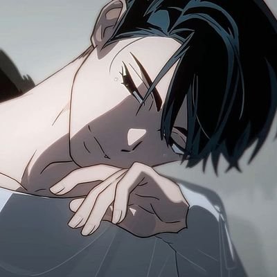 rin/sora | #1 IVAN GOONER‼️‼️