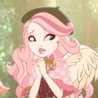 ᴬˡᵉˣⁱˢ ˢᵗᵘᵈʸᵗʷᵗ