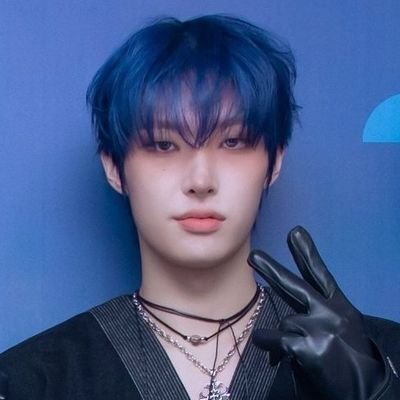 JINX•°~está vendo BBB