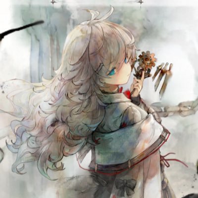 ゆわち⭐︎様_メメモリw162