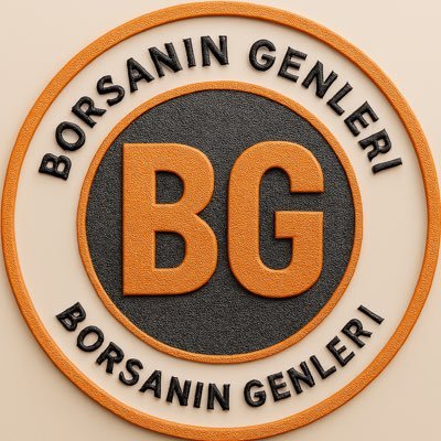 Borsanın Genleri