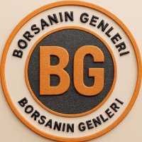 Borsanın Genleri