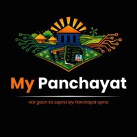 MY PANCHAYAT