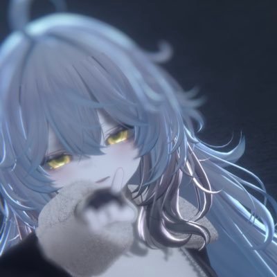 紺碧神楽⛩💎@趣味