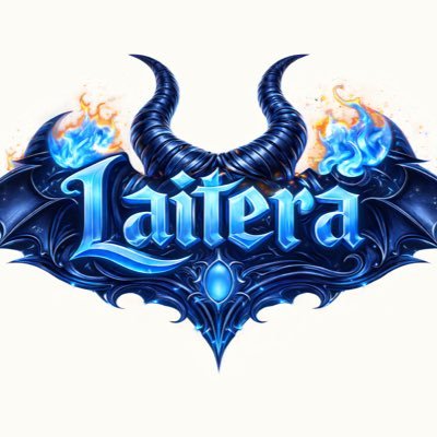 🇵🇭 Laitera🇵🇭