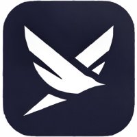 Carraway & Gatsby Corporation