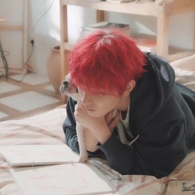 Cami 🐢 ENHYPEN IS 7