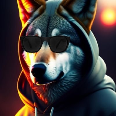 🏳️‍🌈Loba 🐺 🇧🇷 Volk Lesnoy ❄️