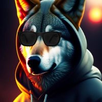 🏳️‍🌈Loba 🐺 🇧🇷 Volk Lesnoy ❄️