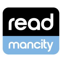 Read Man City
