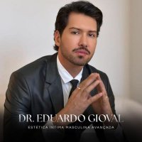 Dr. Edu Gioval