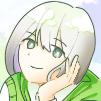 空色浮月/ Sorai Utuki