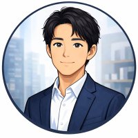 Kai ｜美容室出店・融資・PL解説