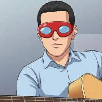 カツオノ🍜🎧🗼