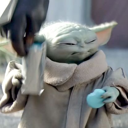 — 𝐰𝐚𝐧𝐧𝐚