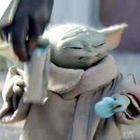 — 𝐰𝐚𝐧𝐧𝐚