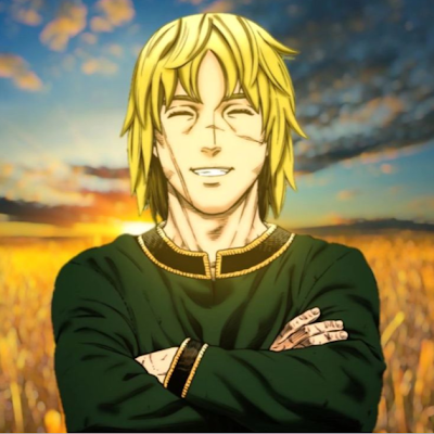 Icker Josafat Plazarte Espinal